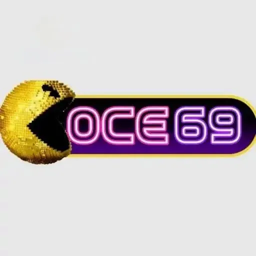 OCE69 - Aplikasi Status WA Video Terbaik untuk Musik & Video