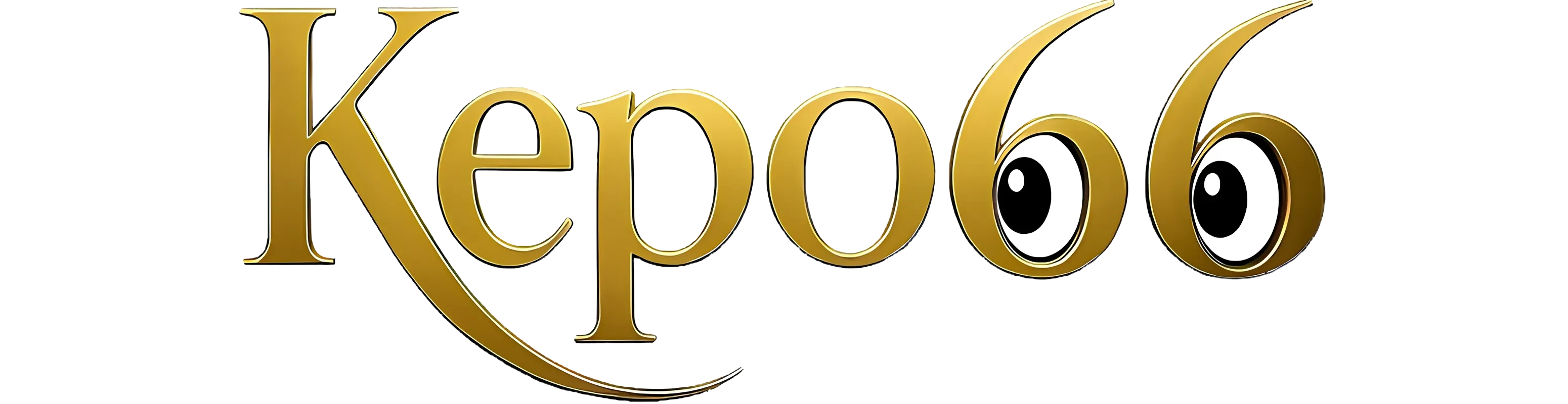 kepo66 - Kanal Resmi Indonesia
